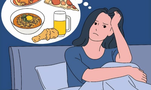 身上长了一些丝状-权威女性身体排出白色的东西平台,分享专业女性身上长丝状疣是什么原因知识_女孩子身上会排出丝状网