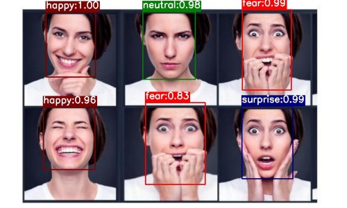 女人身上有白带正常吗-权威女性身体排出白色的东西平台,分享专业女性身上长丝状疣是什么原因知识_女孩子身上会排出丝状网