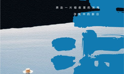 女人身上有白带正常吗-权威女性身体排出白色的东西平台,分享专业女性身上长丝状疣是什么原因知识_女孩子身上会排出丝状网