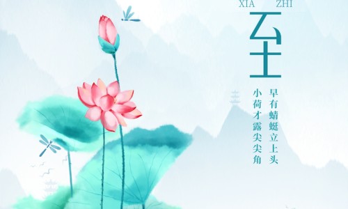 权威女性身体排出白色的东西平台,分享专业女性身上长丝状疣是什么原因知识_女孩子身上会排出丝状网