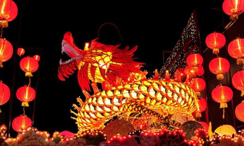 身上长了一些丝状-权威女性身体排出白色的东西平台,分享专业女性身上长丝状疣是什么原因知识_女孩子身上会排出丝状网