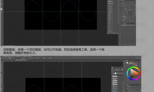 女性身上长丝状疣是什么原因-权威女性身体排出白色的东西平台,分享专业女性身上长丝状疣是什么原因知识_女孩子身上会排出丝状网