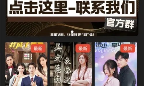 女人身上有白带正常吗-权威女性身体排出白色的东西平台,分享专业女性身上长丝状疣是什么原因知识_女孩子身上会排出丝状网